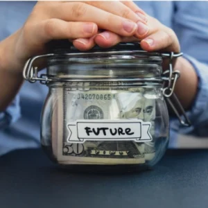 How Predictive AI Is Revolutionizing the Finance Sector