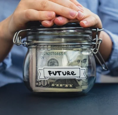 Stunning Ways AI Is Revolutionizing Finance Sector Like Never Before