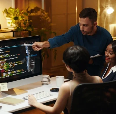 Vibe Coding_ A Must for Innovative Developer-AI Collaboration
